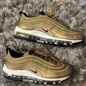 Nike Air Max 97